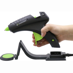 Surebonder Cordless Hot Glue Gun